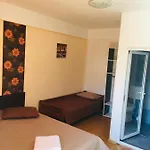 Casa Tudor 3* Costineşti