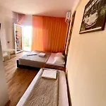 Casa Tudor 3* Costineşti