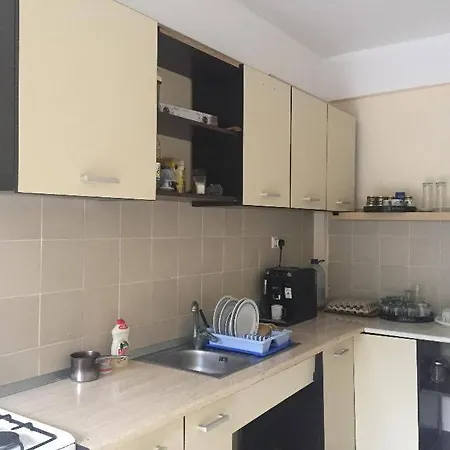 Casa Tudor 3*
